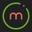 super-sloth.pages.dev favicon